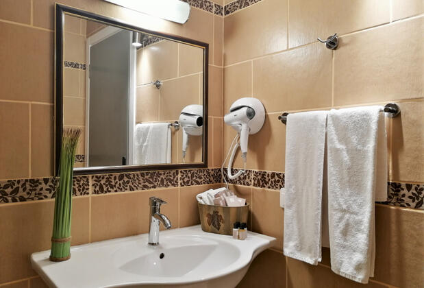 Selimhan Otel - Görsel 14