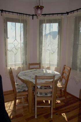 Mesudiye Begonvil Evleri - Görsel 5