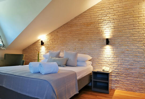 Selimhan Otel - Görsel 13