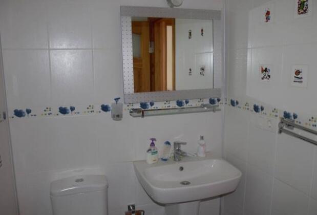 Mesudiye Begonvil Evleri - Görsel 10