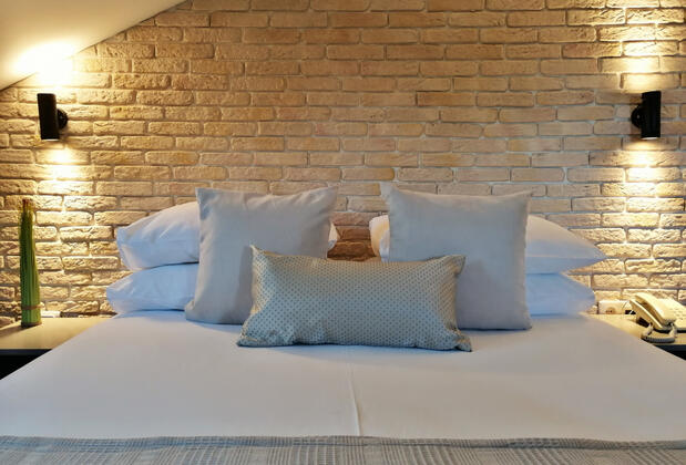 Selimhan Otel - Görsel 5