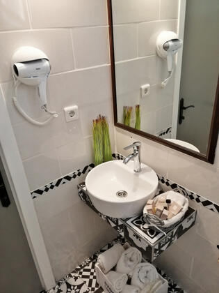 Selimhan Otel - Görsel 20