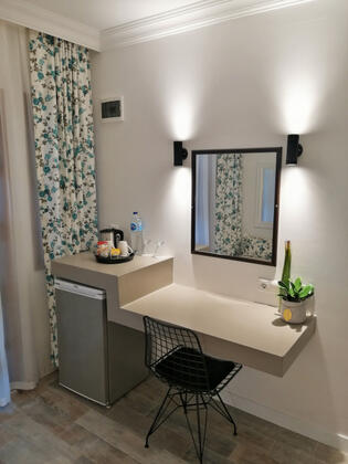 Selimhan Otel - Görsel 7