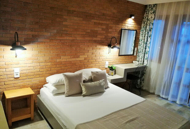 Selimhan Otel - Görsel 17