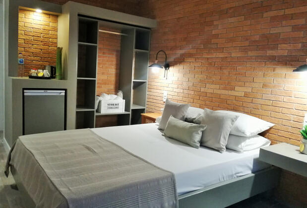 Selimhan Otel - Görsel 21