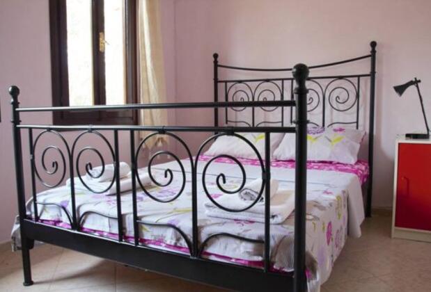 Mesudiye Begonvil Evleri - Görsel 21