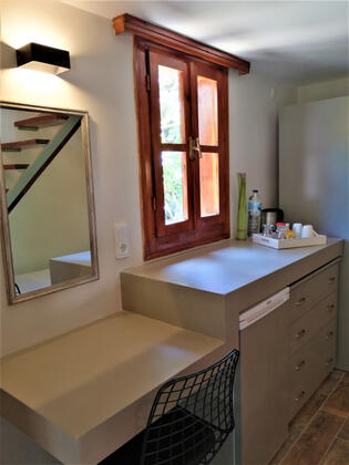 Selimhan Otel - Görsel 34