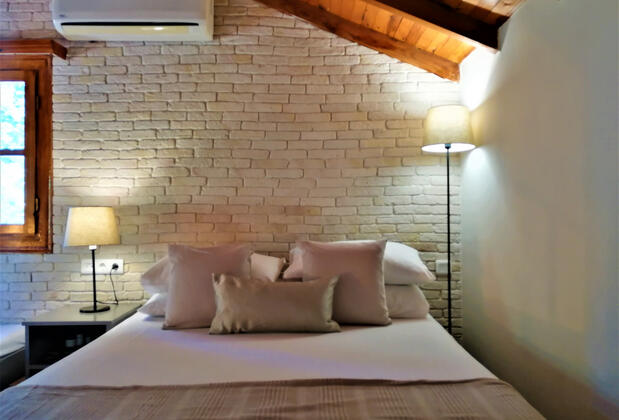 Selimhan Otel - Görsel 30