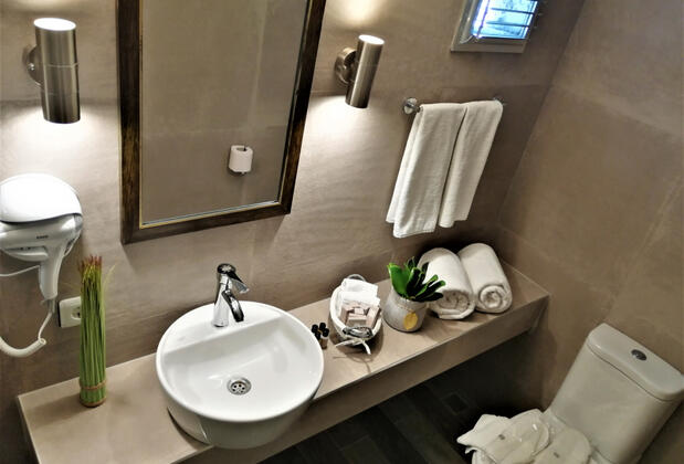 Selimhan Otel - Görsel 35