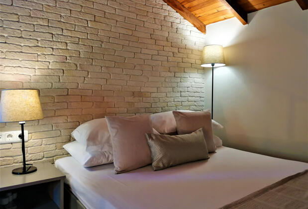 Selimhan Otel - Görsel 33