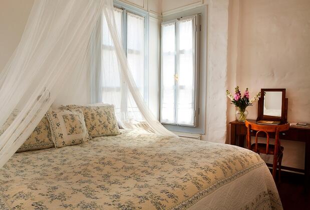 Alaçatı Taş Otel - Görsel 48