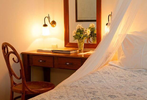 Alaçatı Taş Otel - Görsel 3