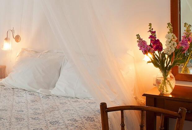 Alaçatı Taş Otel - Görsel 17