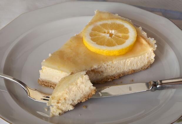 Alaçatı Taş Otel - Görsel 19