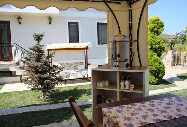 Adaçayı Otel - Görsel 5