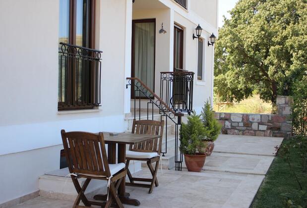 Adaçayı Otel - Görsel 15