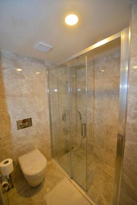 Grand Ravza Hotel - Görsel 3