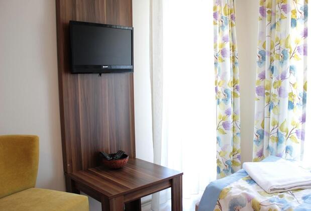 Adaçayı Otel - Görsel 9