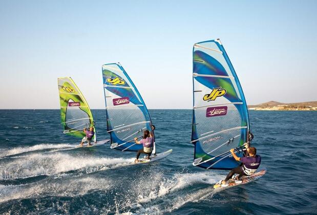 Alaçatı Taş Otel - Görsel 39