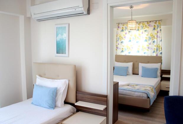 Adaçayı Otel - Görsel 17