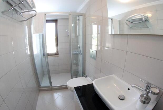 Adaçayı Otel - Görsel 19