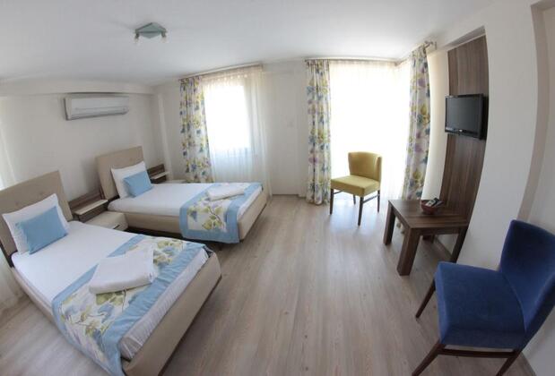 Adaçayı Otel - Görsel 7