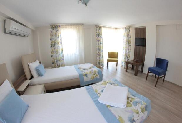 Adaçayı Otel - Görsel 18