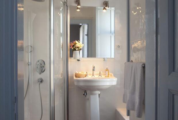 Alaçatı Taş Otel - Görsel 40