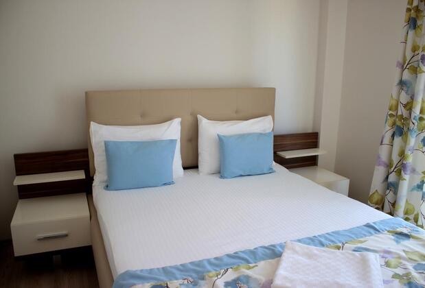 Adaçayı Otel - Görsel 6
