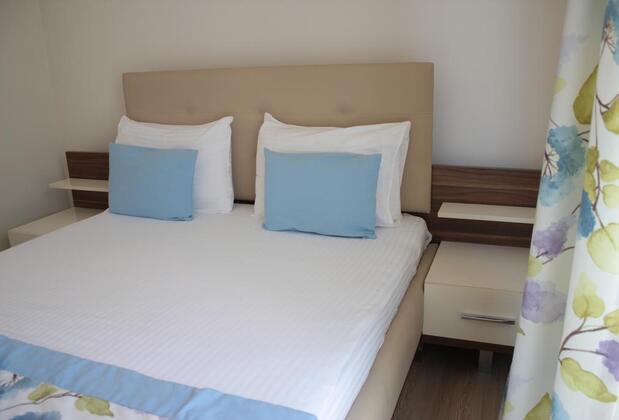 Adaçayı Otel - Görsel 13