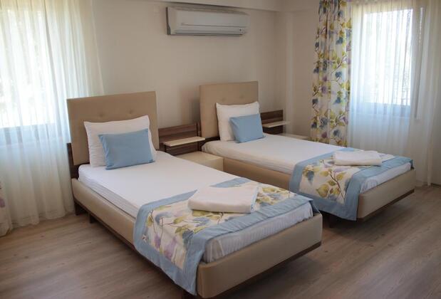 Adaçayı Otel - Görsel 3