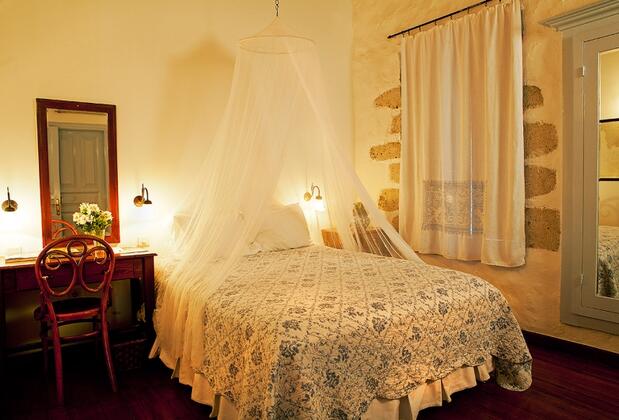 Alaçatı Taş Otel - Görsel 20