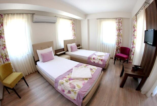 Adaçayı Otel - Görsel 14