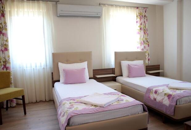 Adaçayı Otel - Görsel 4