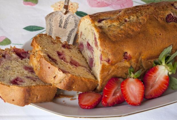 Alaçatı Taş Otel - Görsel 21