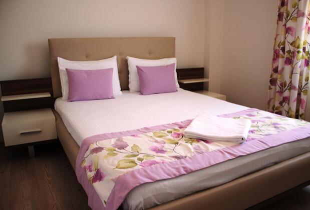 Adaçayı Otel - Görsel 10