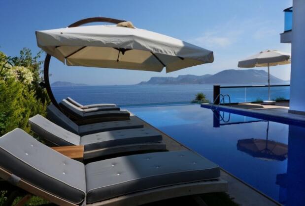 Island Villas - Görsel 5