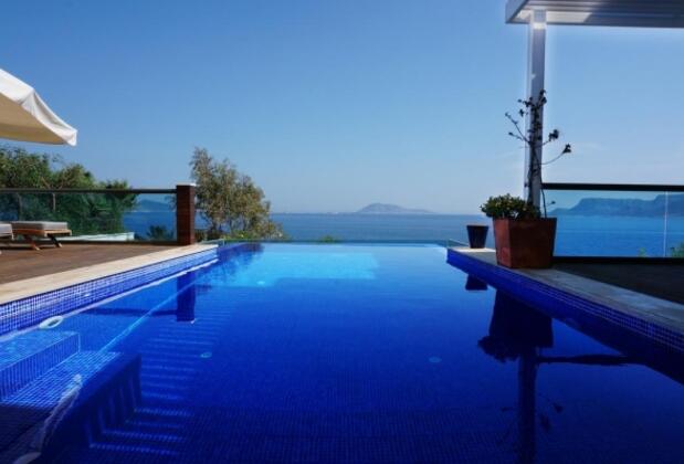 Island Villas - Görsel 15