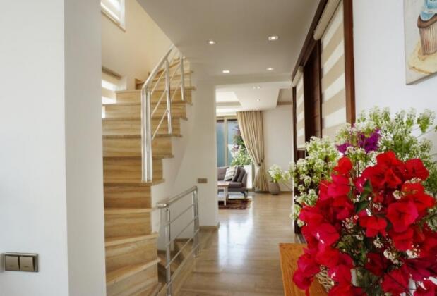 Island Villas - Görsel 17