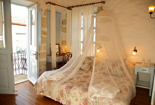 Alaçatı Taş Otel - Görsel 6