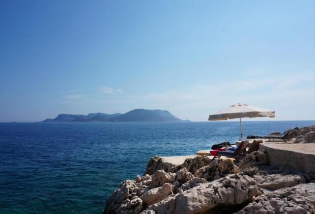 Island Villas - Görsel 22