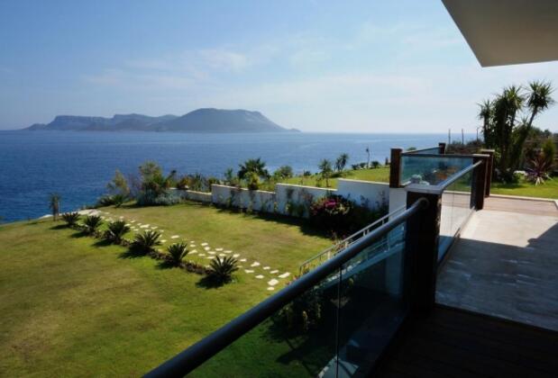 Island Villas - Görsel 3