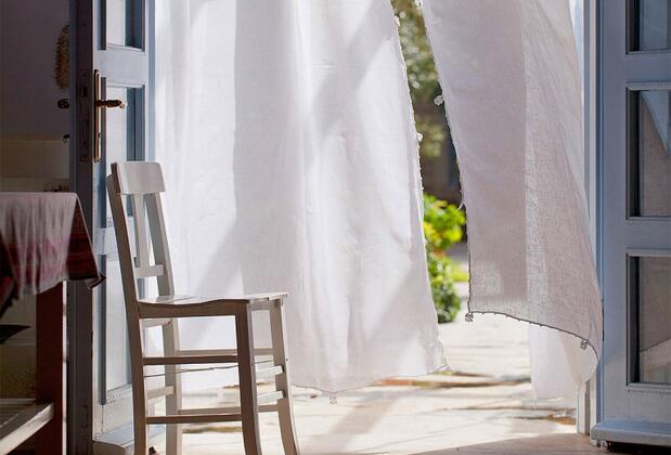 Alaçatı Taş Otel - Görsel 7