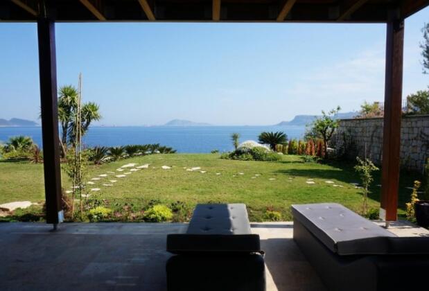 Island Villas - Görsel 25