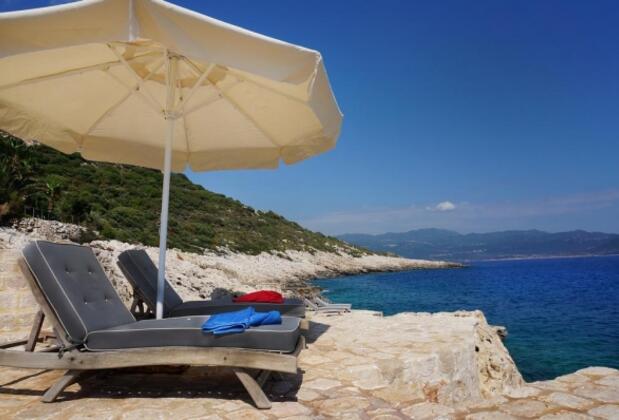 Island Villas - Görsel 11