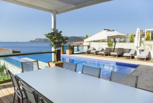 Island Villas - Görsel 6