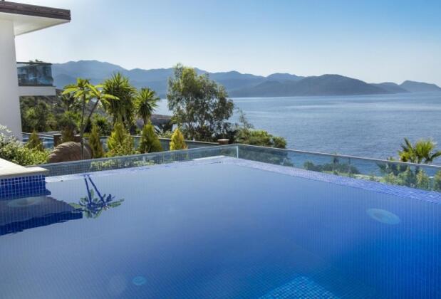 Island Villas - Görsel 26