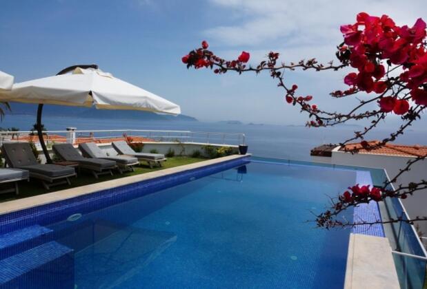 Island Villas - Görsel 9