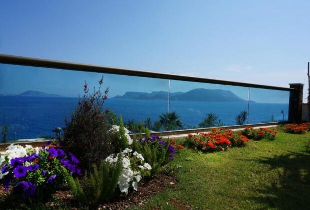 Island Villas - Görsel 24