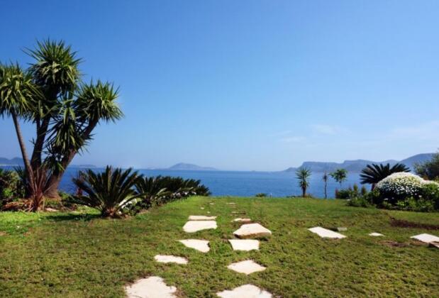 Island Villas - Görsel 4